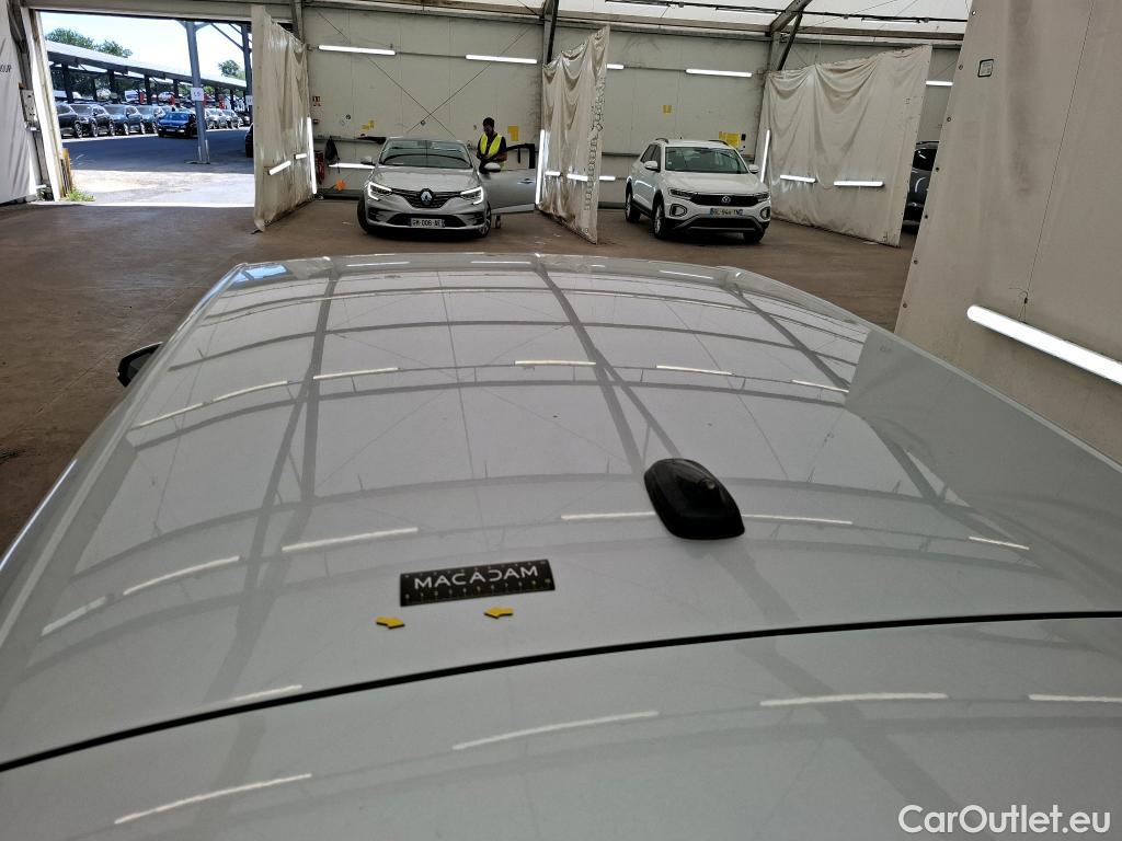  Skoda  Fabia  Ambition 1.0 MPI 80CV BVM5 E6d #1