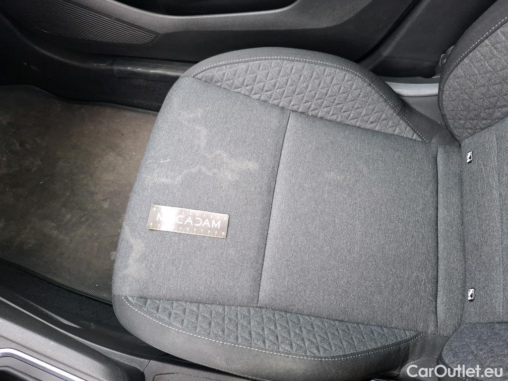  Renault  Clio  V Business 1.6 E-TECH Hybrid 140CV BVA6 E6d #7