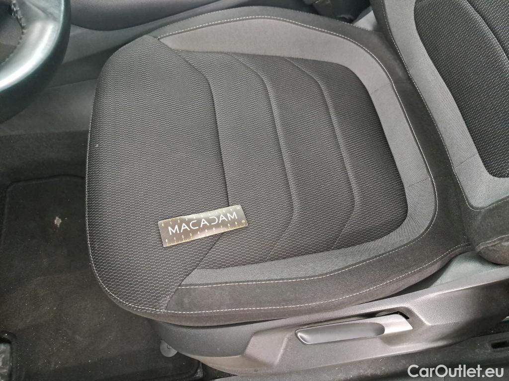  Skoda  Kodiaq  Business 1.5 TSI 150CV BVA7 7 Sieges E6d #19