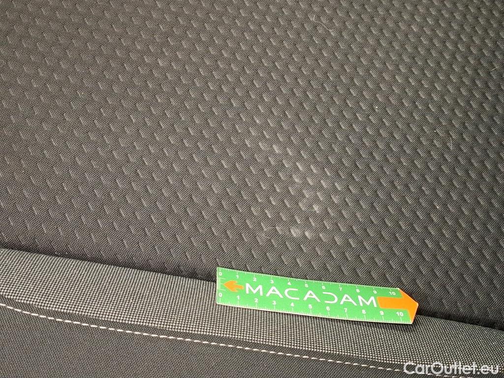  Volkswagen  Taigo  Life Business 1.0 TSI 110CV BVM6 E6d #25