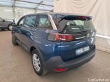 Peugeot  5008  Active Pack 1.2 PureTech 130CV BVA8 7 Sieges E6d #2