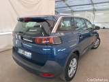  Peugeot  5008  Active Pack 1.2 PureTech 130CV BVA8 7 Sieges E6d #3