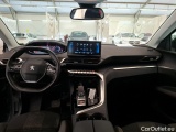  Peugeot  5008  Active Pack 1.2 PureTech 130CV BVA8 7 Sieges E6d #5