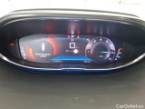  Peugeot  5008  Active Pack 1.2 PureTech 130CV BVA8 7 Sieges E6d #6