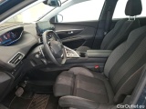  Peugeot  5008  Active Pack 1.2 PureTech 130CV BVA8 7 Sieges E6d #8