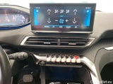  Peugeot  5008  Active Pack 1.2 PureTech 130CV BVA8 7 Sieges E6d #7