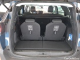  Peugeot  5008  Active Pack 1.2 PureTech 130CV BVA8 7 Sieges E6d #10
