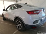  Renault  Arkana  Intens 1.6 E-TECH Hybrid 145CV BVA6 E6d #2