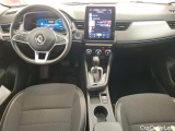  Renault  Arkana  Intens 1.6 E-TECH Hybrid 145CV BVA6 E6d #5
