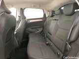  Renault  Arkana  Intens 1.6 E-TECH Hybrid 145CV BVA6 E6d #9