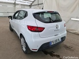  Renault  Clio RENAULT  5p Berline Business TCe 90 - 18 #2