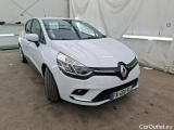  Renault  Clio RENAULT  5p Berline Business TCe 90 - 18 #4