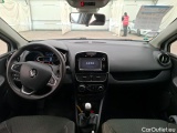  Renault  Clio RENAULT  5p Berline Business TCe 90 - 18 #5