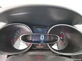  Renault  Clio RENAULT  5p Berline Business TCe 90 - 18 #6