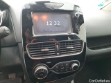  Renault  Clio RENAULT  5p Berline Business TCe 90 - 18 #7
