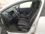  Renault  Clio RENAULT  5p Berline Business TCe 90 - 18 #8