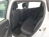  Renault  Clio RENAULT  5p Berline Business TCe 90 - 18 #9