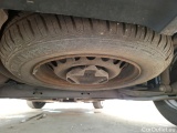  Renault  Clio RENAULT  5p Berline Business TCe 90 - 18 #11