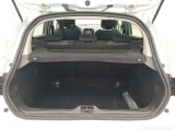  Renault  Clio RENAULT  5p Berline Business TCe 90 - 18 #10