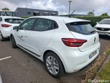  Renault  Clio  V Business 1.6 E-TECH Hybrid 140CV BVA6 E6d #2