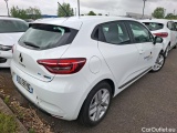  Renault  Clio  V Business 1.6 E-TECH Hybrid 140CV BVA6 E6d #3