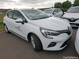 Renault  Clio  V Business 1.6 E-TECH Hybrid 140CV BVA6 E6d #4
