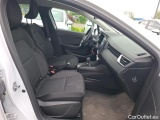  Renault  Clio  V Business 1.6 E-TECH Hybrid 140CV BVA6 E6d #6