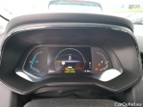  Renault  Clio  V Business 1.6 E-TECH Hybrid 140CV BVA6 E6d #7