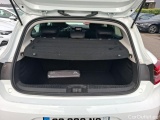  Renault  Clio  V Business 1.6 E-TECH Hybrid 140CV BVA6 E6d #8