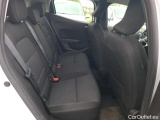  Renault  Clio  V Business 1.6 E-TECH Hybrid 140CV BVA6 E6d #9