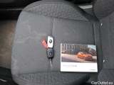  Renault  Clio  V Business 1.6 E-TECH Hybrid 140CV BVA6 E6d #12