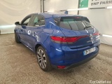  Renault  Megane  IV Berline 5 ptes. Techno 1.5 dCi 115CV BVA7 E6d #2