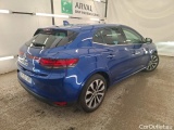  Renault  Megane  IV Berline 5 ptes. Techno 1.5 dCi 115CV BVA7 E6d #3