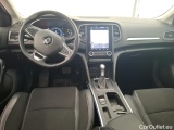  Renault  Megane  IV Berline 5 ptes. Techno 1.5 dCi 115CV BVA7 E6d #5