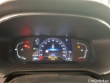  Renault  Megane  IV Berline 5 ptes. Techno 1.5 dCi 115CV BVA7 E6d #6
