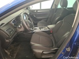  Renault  Megane  IV Berline 5 ptes. Techno 1.5 dCi 115CV BVA7 E6d #8