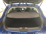  Renault  Megane  IV Berline 5 ptes. Techno 1.5 dCi 115CV BVA7 E6d #10