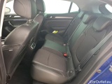  Renault  Megane  IV Berline 5 ptes. Techno 1.5 dCi 115CV BVA7 E6d #9