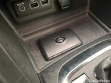  Renault  Megane  IV Berline 5 ptes. Techno 1.5 dCi 115CV BVA7 E6d #12