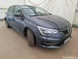  Renault  Megane RENAULT Mégane Berline 5p Berline Intens TCe 140 EDC FAP #4