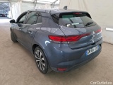  Renault  Megane RENAULT Mégane Berline 5p Berline Intens TCe 140 EDC FAP #2