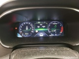  Renault  Megane RENAULT Mégane Berline 5p Berline Intens TCe 140 EDC FAP #6