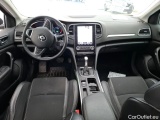  Renault  Megane RENAULT Mégane Berline 5p Berline Intens TCe 140 EDC FAP #5