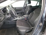  Renault  Megane RENAULT Mégane Berline 5p Berline Intens TCe 140 EDC FAP #8