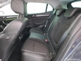  Renault  Megane RENAULT Mégane Berline 5p Berline Intens TCe 140 EDC FAP #9