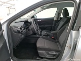  Skoda  Fabia  Ambition 1.0 MPI 80CV BVM5 E6d #8