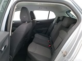  Skoda  Fabia  Ambition 1.0 MPI 80CV BVM5 E6d #9