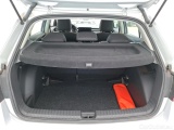  Skoda  Fabia  Ambition 1.0 MPI 80CV BVM5 E6d #10