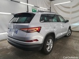  Skoda  Kodiaq  Business 1.5 TSI 150CV BVA7 7 Sieges E6d #3