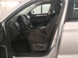  Skoda  Kodiaq  Business 1.5 TSI 150CV BVA7 7 Sieges E6d #8